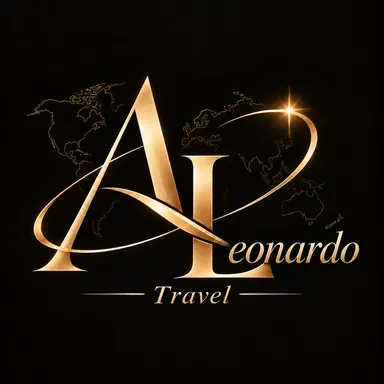 A Leonardo Travel