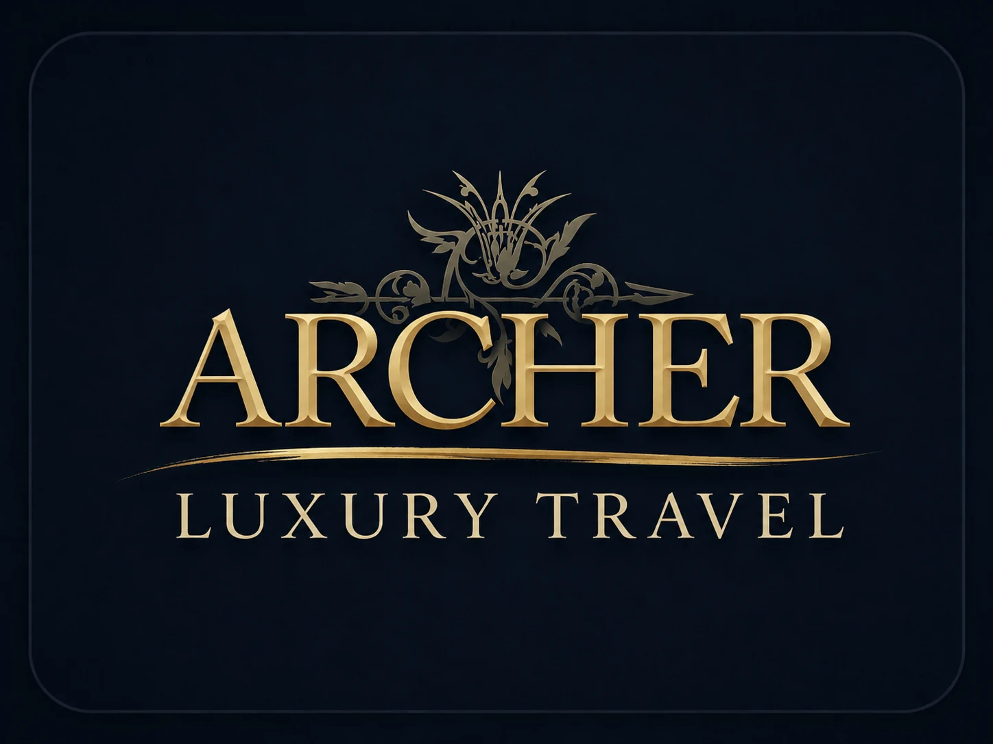 Archer Luxury Travel